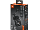 AUDÍFONOS JBL TOUR PRO 2 ANC IPX5 BLUETOOTH NEGRO - Miniatura 1