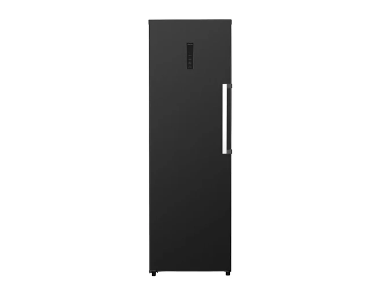REFRIGERADOR FDV DELUXE PRESTIGE CHEF 355 LTS 1