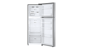 REFRIGERADOR LG TOP FREEZER NO FROST 315 L SMART INVERTER COMPRESSOR VT32BPP MOTOR