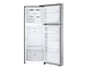 REFRIGERADOR LG TOP FREEZER NO FROST 315 L SMART INVERTER COMPRESSOR VT32BPP MOTOR - Miniatura 2