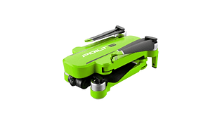 DRONE GPS JJRC X17 6K 5G 1000M AUTOESTABILIZADOR