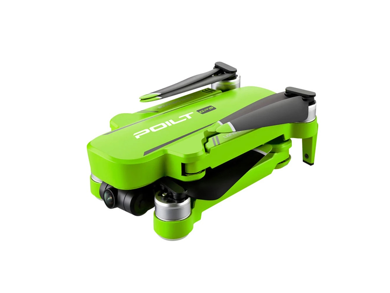 DRONE GPS JJRC X17 6K 5G 1000M AUTOESTABILIZADOR 2