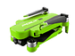 DRONE GPS JJRC X17 6K 5G 1000M AUTOESTABILIZADOR - Miniatura 2