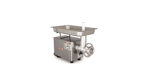 MOLEDORA CARNE TODODESCUENTO TORREY M12