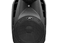 PARLANTE POTENCIADO PBK-15P PEAVEY - Miniatura 1