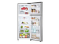 REFRIGERADOR LG TOP FREEZER NO FROST 315 L SMART INVERTER COMPRESSOR VT32BPP MOTOR - Miniatura 3