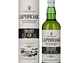  WHISKY LAPHROAIG SELECT (700ML 40%) - Miniatura 1