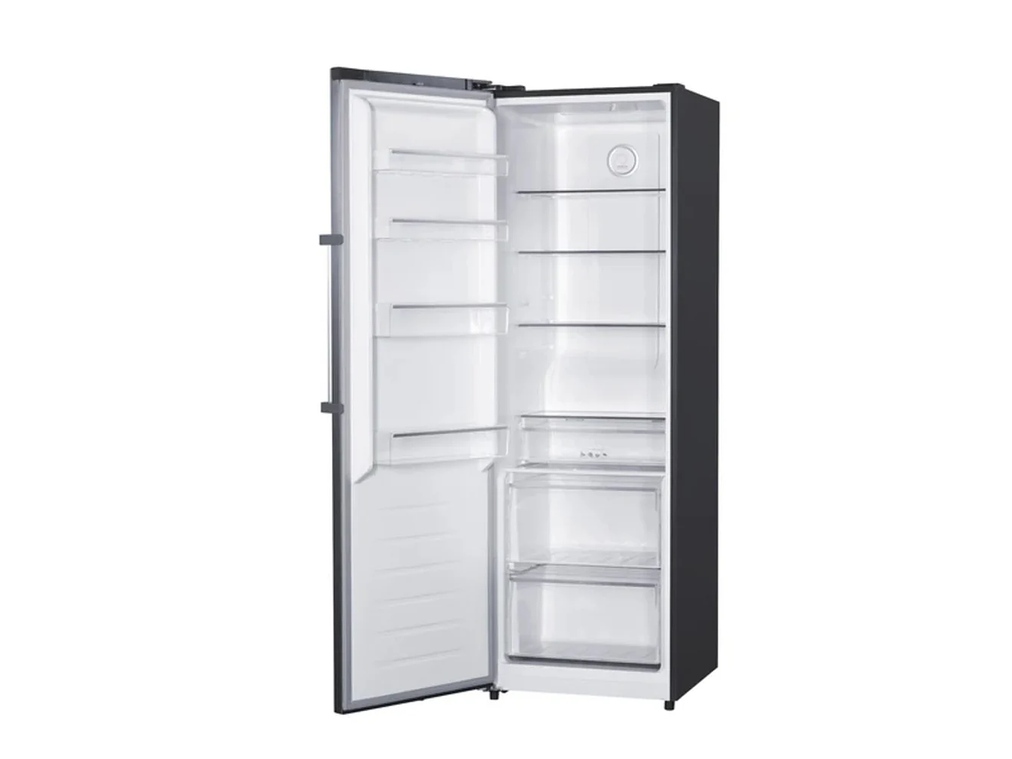 REFRIGERADOR FDV DELUXE PRESTIGE CHEF 355 LTS 2