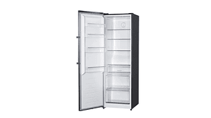 REFRIGERADOR FDV DELUXE PRESTIGE CHEF 355 LTS