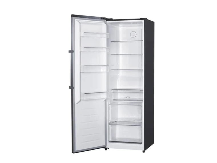 REFRIGERADOR FDV DELUXE PRESTIGE CHEF 355 LTS 2