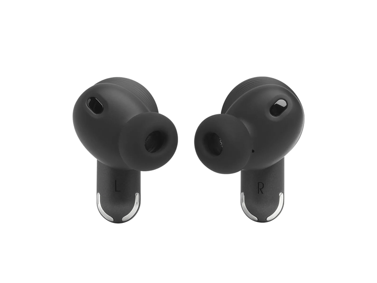 AUDÍFONOS JBL TOUR PRO 2 ANC IPX5 BLUETOOTH NEGRO 3