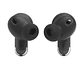 AUDÍFONOS JBL TOUR PRO 2 ANC IPX5 BLUETOOTH NEGRO - Miniatura 3
