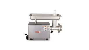 MOLEDORA CARNE TODODESCUENTO TORREY M12