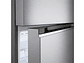 REFRIGERADOR LG TOP FREEZER NO FROST 315 L SMART INVERTER COMPRESSOR VT32BPP MOTOR - Miniatura 4