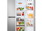 REFRIGERADOR SIDE BY SIDE LG 658 L NO FROST GS66BPY - Miniatura 4