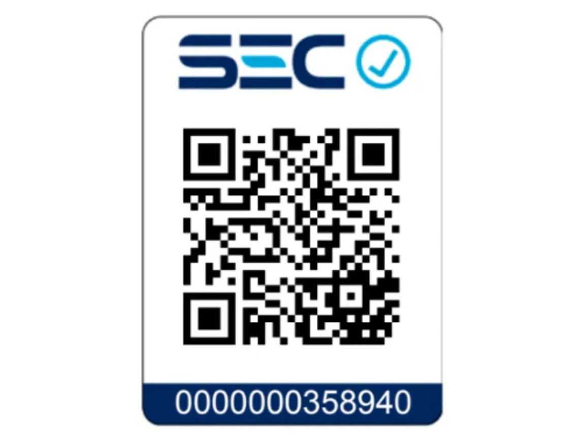 REFRIGERADOR FDV DELUXE PRESTIGE CHEF 355 LTS 3