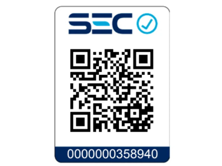 REFRIGERADOR FDV DELUXE PRESTIGE CHEF 355 LTS 3