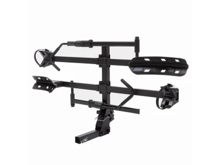 PORTA BICICLETAS ENGANCHE AMERICANO E-BIKES 1