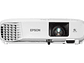 PROYECTOR EPSON POWERLITE 119W 4000 LÚMENES WXGA BLANCO - Miniatura 2