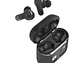AUDÍFONOS JBL TOUR PRO 2 ANC IPX5 BLUETOOTH NEGRO - Miniatura 4