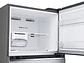 REFRIGERADOR LG TOP FREEZER NO FROST 315 L SMART INVERTER COMPRESSOR VT32BPP MOTOR - Miniatura 5