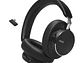 AURICULARES OVER-EAR INALÁMBRICO AKG N9 HYBRID NEGRO - Miniatura 1