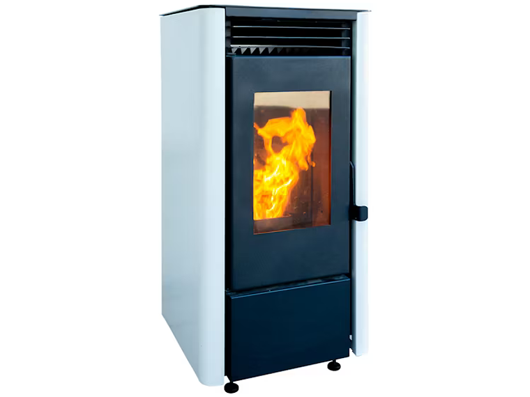 ESTUFA PELLET 9,5 KW WI-FI BETTERLIFE NB-PSC9 1