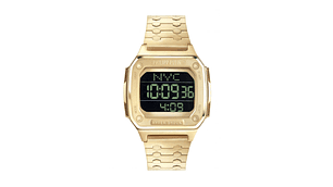 RELOJ PHILIPP PLEIN UNISEX HYPER SHOCK PWHAA0621