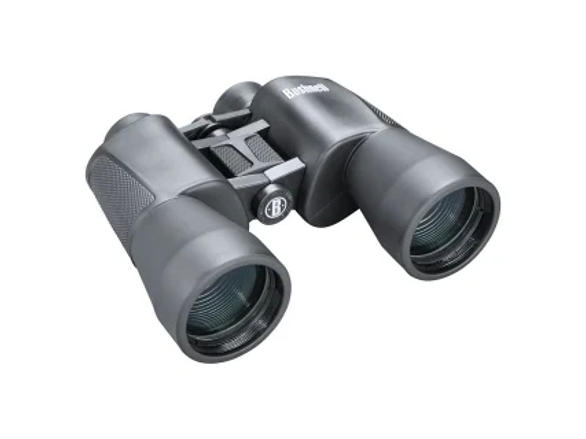 BINOCULAR BUSHNELL POWERVIEW 20X50 1