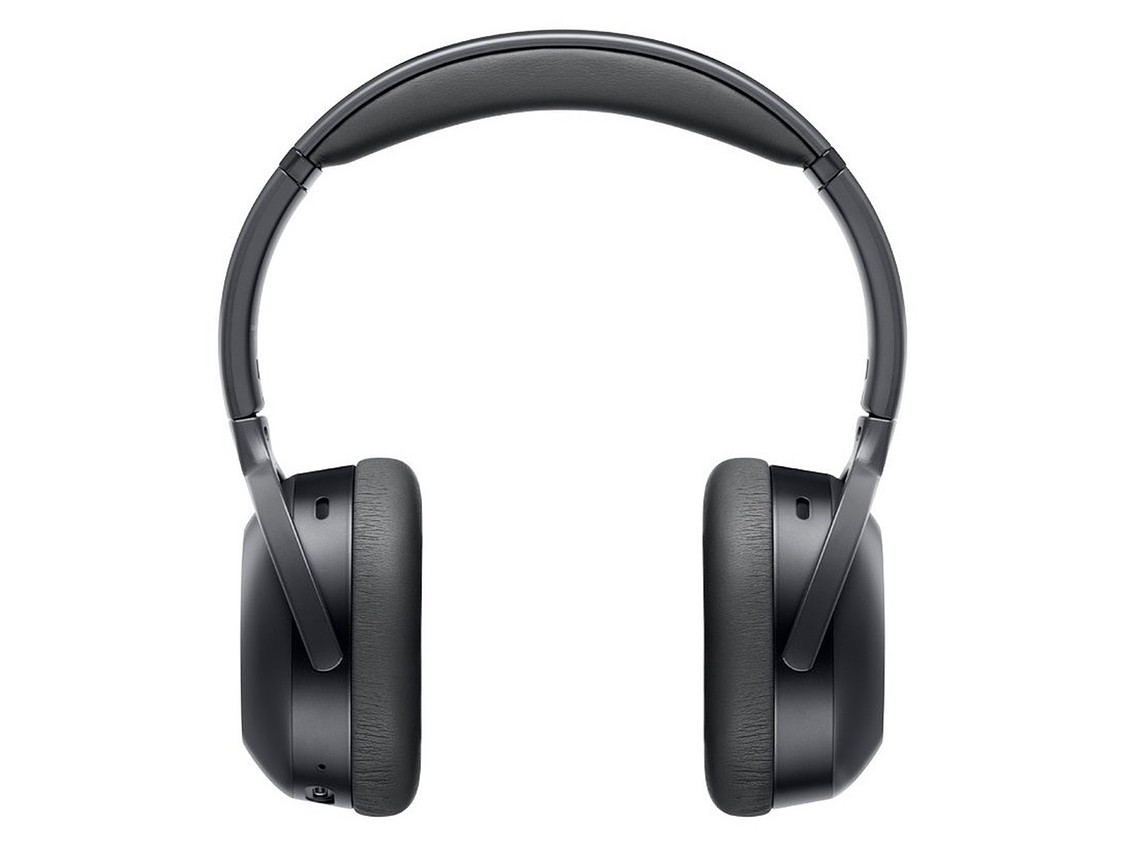 AUDÍFONOS BEYERDYNAMIC TRUE WIRELESS LAGOON TRAVELLER ANC NOISE BLUETOOTH 6