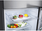 REFRIGERADOR LG TOP FREEZER NO FROST 315 L SMART INVERTER COMPRESSOR VT32BPP MOTOR - Miniatura 6
