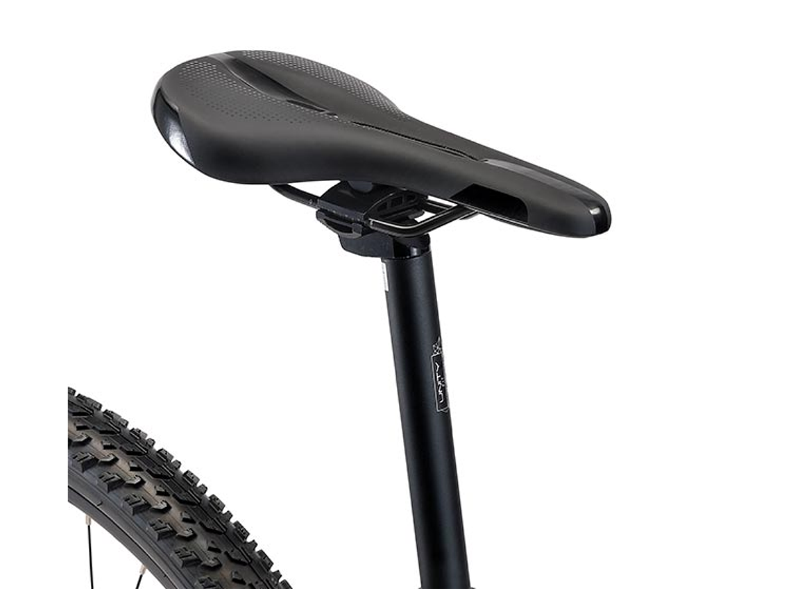 BICICLETA MERAK 1 ARO 27.5 AZUL/BLANCO 8