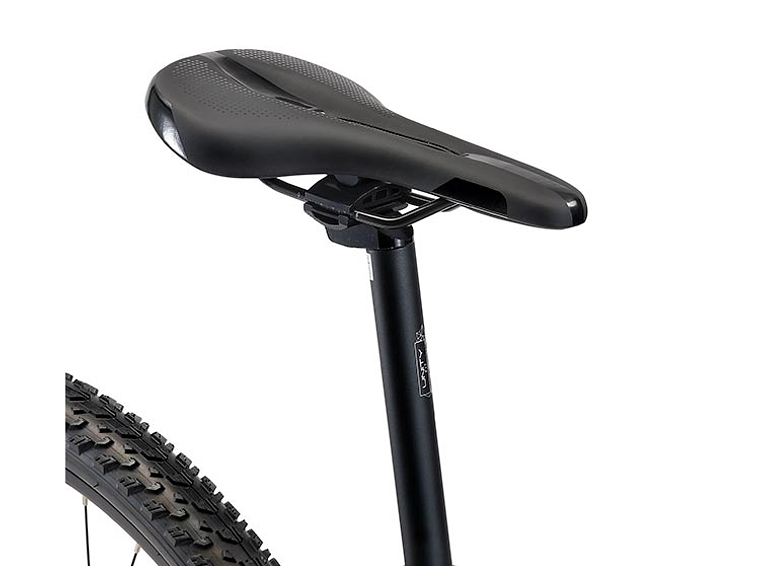 BICICLETA MERAK 1 ARO 27.5 AZUL/BLANCO 8