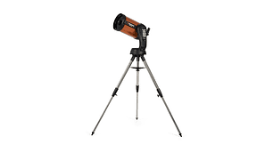 TELESCOPIO CELESTRON NEXSTAR 8SE