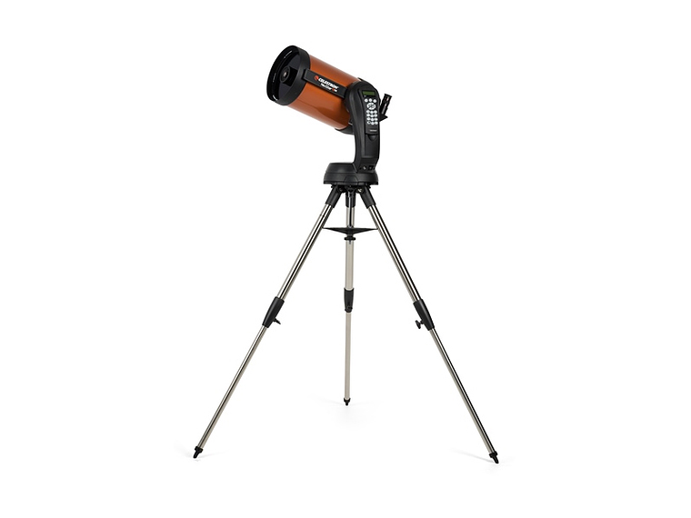 TELESCOPIO CELESTRON NEXSTAR 8SE 2