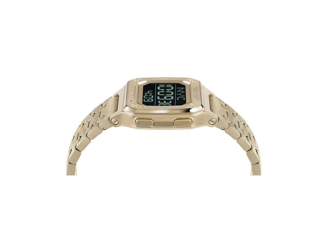 RELOJ PHILIPP PLEIN UNISEX HYPER SHOCK PWHAA0621 3