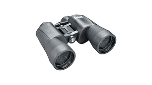 BINOCULAR BUSHNELL POWERVIEW 20X50