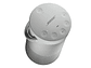 PARLANTE BLUETOOTH BOSE SOUNDLINK REVOLVE + II - Miniatura 2
