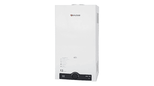 CALEFONT GN 13 LITROS IONIZADO. SPLENDID