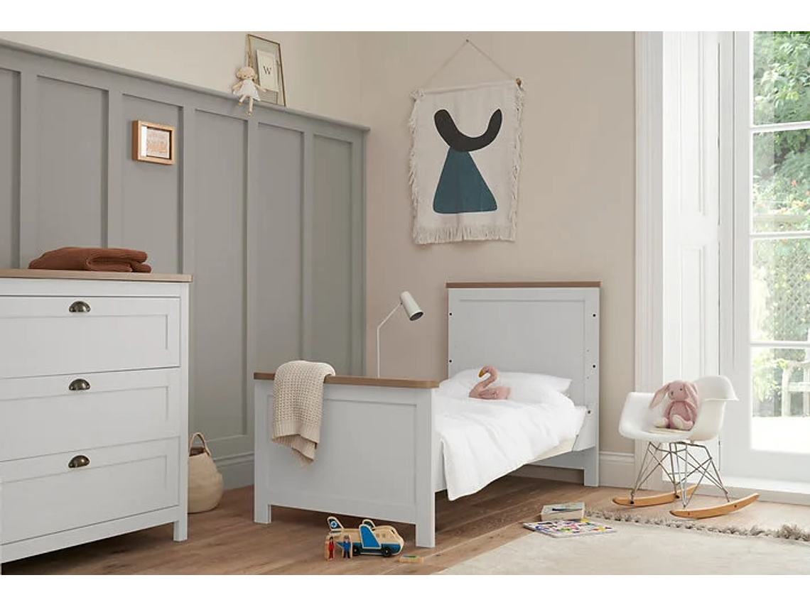 CUNA MADERA VERONA | BLANCO 6