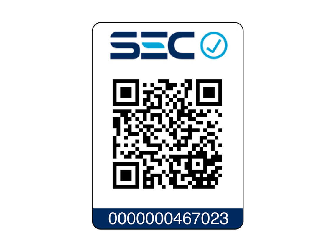 LAVAVAJILLAS 14 CUBIERTOS FUNCIÓN HIGIENZAR 14 BZG BLANCA 7