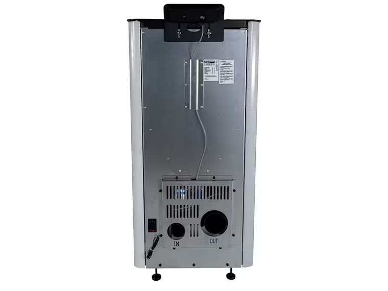 ESTUFA PELLET 9,5 KW WI-FI BETTERLIFE NB-PSC9 3