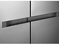 REFRIGERADOR SIDE BY SIDE LG 658 L NO FROST GS66BPY - Miniatura 7