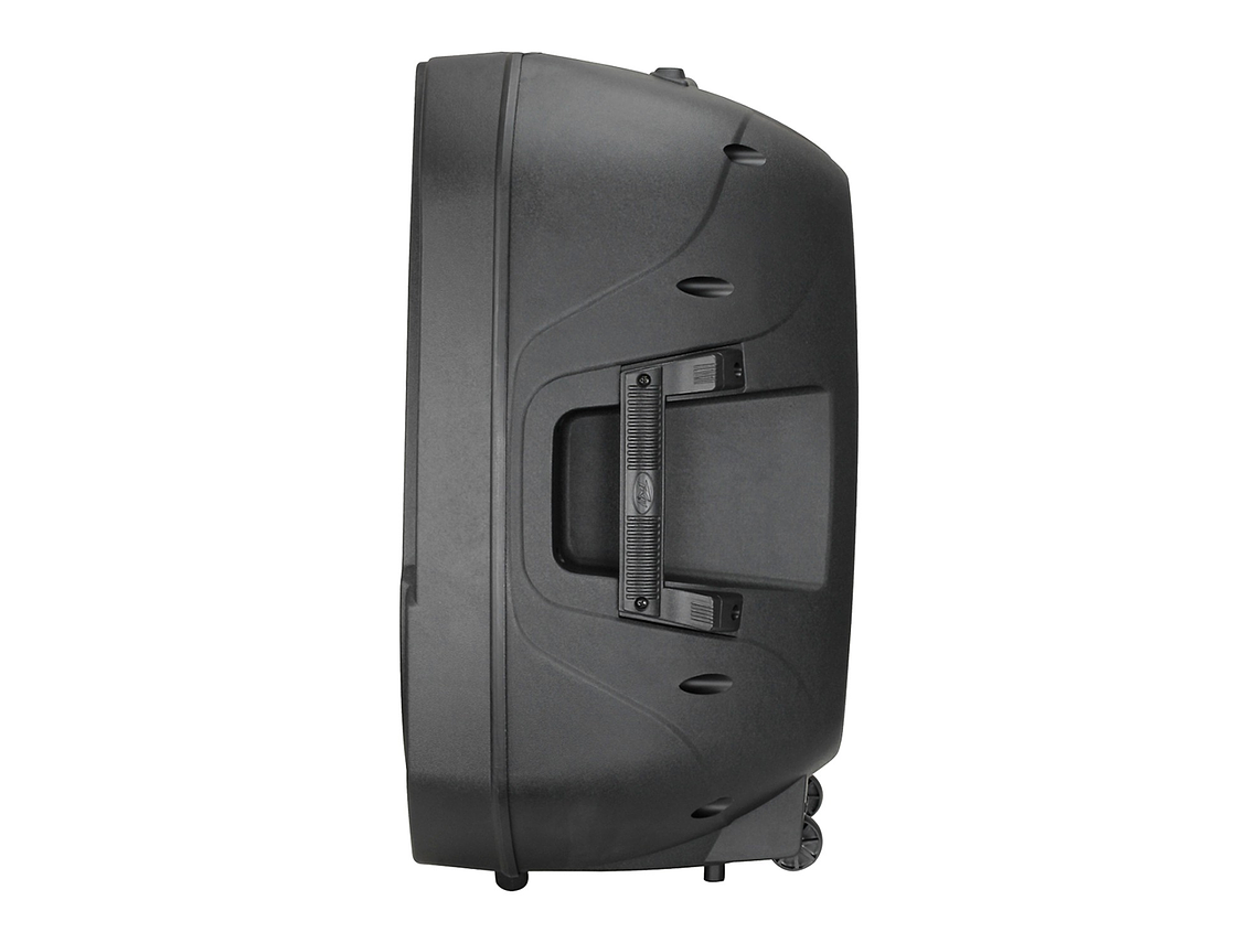 PARLANTE POTENCIADO PBK-15P PEAVEY 4