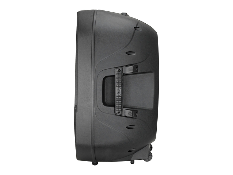 PARLANTE POTENCIADO PBK-15P PEAVEY 4