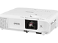 PROYECTOR EPSON POWERLITE 119W 4000 LÚMENES WXGA BLANCO - Miniatura 5