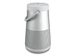PARLANTE BLUETOOTH BOSE SOUNDLINK REVOLVE + II - Miniatura 3