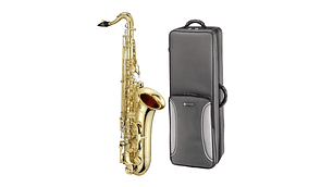 SAXO JUPITER TENOR JTS500Q