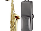 SAXO JUPITER TENOR JTS500Q - Miniatura 2