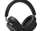 AURICULARES OVER-EAR INALÁMBRICO AKG N9 HYBRID NEGRO - Miniatura 3